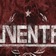 Uventa