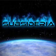 Subsideria