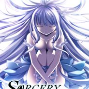 魔法王牌：全年龄版