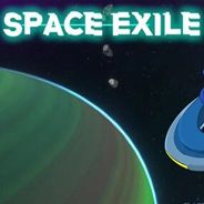 SpaceExile