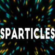 Sparticles