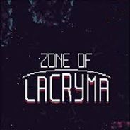 Zone of Lacryma
