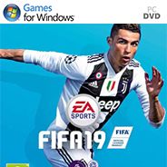 FIFA 19