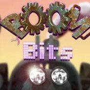 Boom Bits