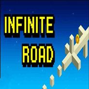无限道路