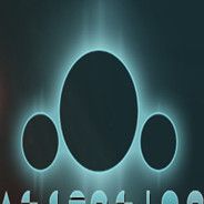 oOo：Ascension