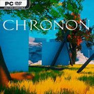 Chronon
