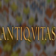 Antiquitas