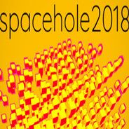 太空洞2018