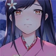 冬天的白日梦