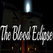 The Blood Eclipse