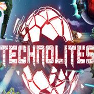 Technolites