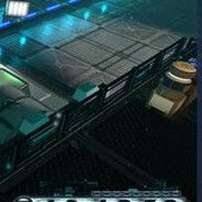 ADAPTR
