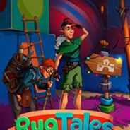 RugTales