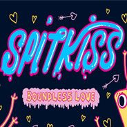 Spitkiss