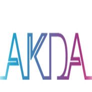 akda