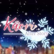 Kaori After Story