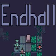 Endhall