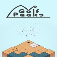 Golf Peaks