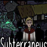 Subterraneus
