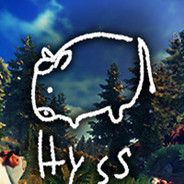 Hyss