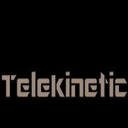 Telekinetic