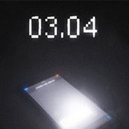 03.04