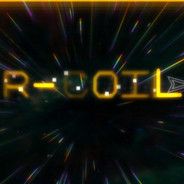 R-COIL