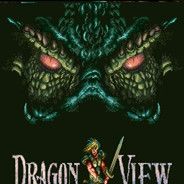 Dragonview