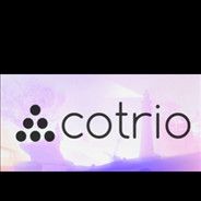 Cotrio