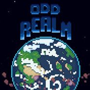 Odd Realm