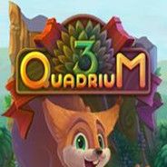Quadrium 3