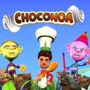Choconoa
