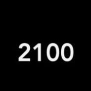 2100