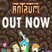 Antrum