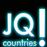 JQ：国家