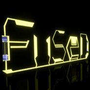 Fused
