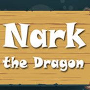 龙NARK