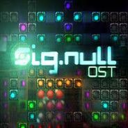 Sig.NULL