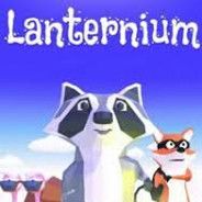 Lanternium