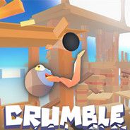 Crumble