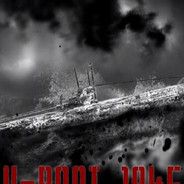 U-BOAT 1945
