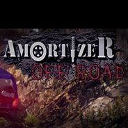 Amortizer越野