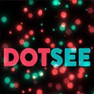 DOTSEE