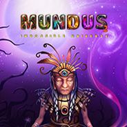 Mundus：不可能的宇宙2