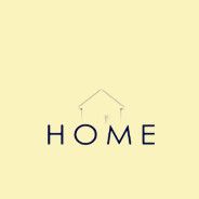 HOME