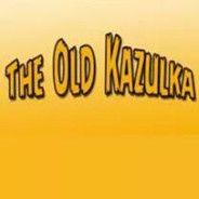 老Kazulka