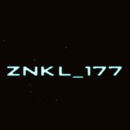 Znkl - 177
