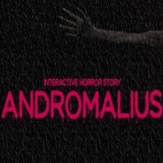 ANDROMALIUS