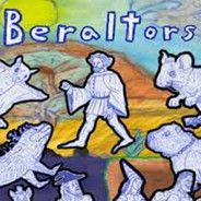 Beraltors